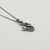 Pingente Serpen - comprar online