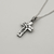 Pingente Cross - comprar online