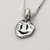 Pingente Smiley
