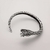Bracelete Etern na internet