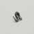 Brinco Serpen - comprar online