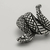 Ear Cuff Vibor - loja online