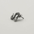 Brinco Serpen - comprar online