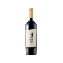 Vinho Viñas Del Tango Cabernet Sauvignon 750ml - comprar online
