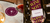 Imagem do banner rotativo Tasca Vino