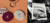 Imagem do banner rotativo Tasca Vino