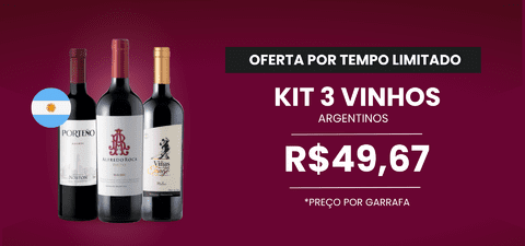 Imagem do banner rotativo Tasca Vino