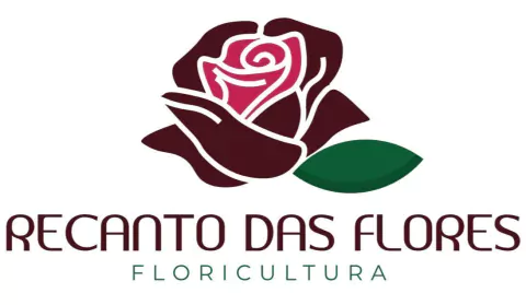 Floricultura Recanto Das Flores