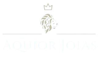 Aquior Jóias e Alianças 