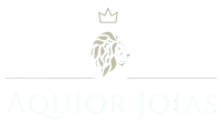 Aquior Jóias e Alianças 