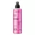 Body Splash Dia a Dia 190ml - Labotrat - Zaylo