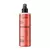 Body Splash Dia a Dia 190ml - Labotrat na internet
