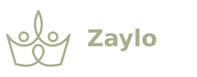 Zaylo