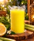 Vela Aromatizante Citronela na internet