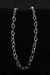 Pulseira Coração - comprar online
