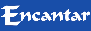 ENCANTAR