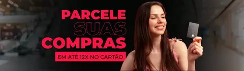 Carrossel 1