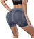 Short Feminino Esportivo Yoga na internet