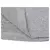 Camisa Longa Masculina Dry Fit na internet