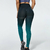 Legging Feminina Cintura Alta - Sportswear - comprar online