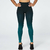 Legging Feminina Cintura Alta - Sportswear na internet