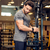Camiseta de Compressão - Bul - GearGym