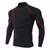 Imagem do Camisa Longa Masculina Dry Fit