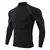 Camisa Longa Masculina Dry Fit - loja online