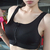 Top Fitness - Sports - comprar online