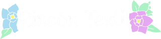 Rincon Textil