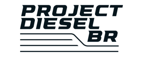 Project Diesel BR