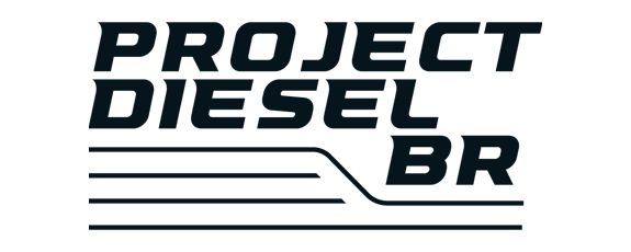 Project Diesel BR