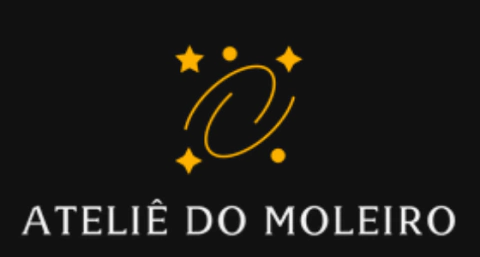 Ateliê do Moleiro