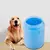 Copo de Limpeza para Patas de Pets na internet