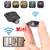 Mini Câmera Wi-Fi DIY 1080P – Monitoramento Discreto com Detecção de Movime na internet