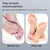 Máquina Elétrica de Pedicure - comprar online
