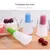 Garrafa de Óleo com Pincel de Silicone – Prática, Higiênica e Ecológica - loja online
