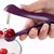 Removedor de Sementes para Cerejas e Azeitonas – Inox e Plástico - Abdu Online