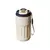 Garrafa Térmica com Display Inteligente de Temperatura 450ml - loja online