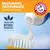 Kit Odontológico para Cães - comprar online