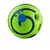 Brinquedo para pets - Wobble Wag Giggle Ball