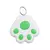 Mini Rastreador GPS Inteligente BT SH09 na internet