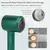 Removedor de Pelos Elétrico Recarregável - comprar online