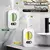 Difusor Automático de Aromaterapia – Portátil, Recarregável e Silencioso - comprar online