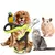 Cortador de Unhas Profissional para Animais de Estimação - comprar online