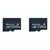 Imagem do Mini Câmera Wi-Fi DIY 1080P – Monitoramento Discreto com Detecção de Movime