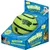 Brinquedo para pets - Wobble Wag Giggle Ball