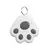Imagem do Mini Rastreador GPS Inteligente BT SH09