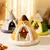 Ninho Tenda para Pets – 100% Algodão - comprar online