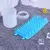Copo de Limpeza para Patas de Pets - Abdu Online